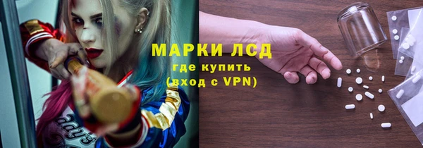 СК Алзамай
