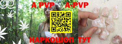 тгк Ипатово