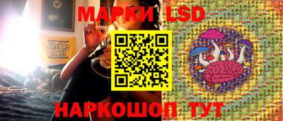 тгк Ипатово