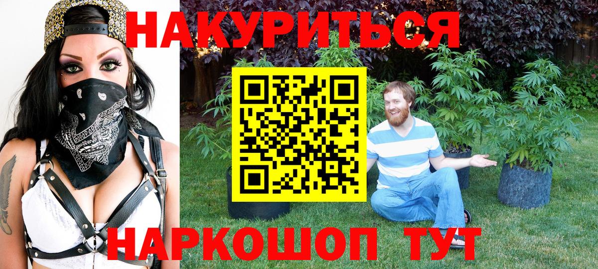 Канабис семена  Бошки Шишки семена  Вход с VPN  Михайловск  Шишки марихуана LSD WEED 